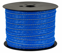 Lint RANGER TLDmax T20 -Blauw- Reflecterend