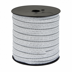 Lint RANGER TLDmax T20 -Wit- Reflecterend (200m)