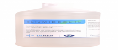Topro Glijmiddel 1 liter