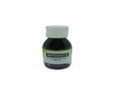 Amos Jodium PVP Shampoo 100ml