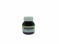 Amos Jodium PVP 100mg/ml oplossing (100ml)