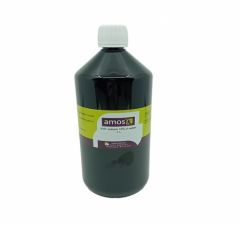 Amos Jodium PVP 100mg/ml oplossing - 1000ml