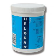 Helosan creme 1 kg