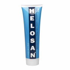 Helosan creme 300 gram