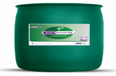Intra Hoof-fit Flex 200L