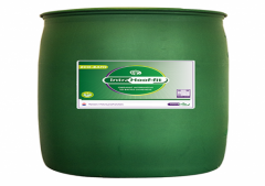 Intra Hoof-fit Eco-Bath 200L