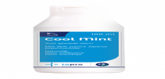 Topro Cool Mint GREEN 100ml