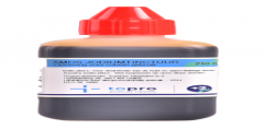 Topro Jodiumtinctuur 250 ml