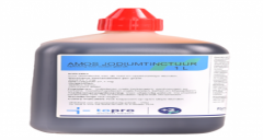 Topro Jodiumtinctuur 1 liter