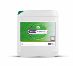 Intra Aerosol - 5 liter