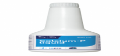 Topro Calcium-P Liquid - 12x 500 ml