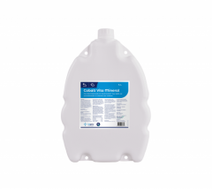 Cobalt Vita Mineral 5L