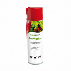 ProMotion Spray 400ml