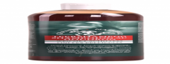 Grand National teershampoo 500 ml