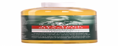 Grand National Tea Tree shampoo - 500 ml