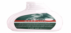 Grand National keep off spray 750 ml (excl. sprayer)