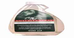 Grand National anti bite spray - 500 ml
