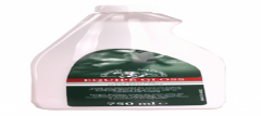 Grand National glans spray 750 ml (excl. sprayer)