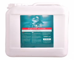 Grand National glans spray 5 liter
