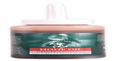 Grand National hoefolie - 450 ml