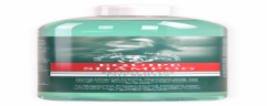 Grand National Equipe shampoo - 1000 ml
