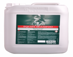 Grand National Equipe shampoo - 5 liter