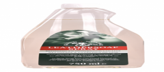 Grand National lederzeep 750 ml (excl. spayer)