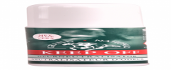 Grand National keep off roller - 60 ml