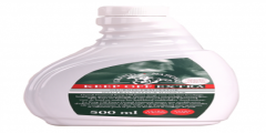 Grand National keep off extra 500 ml (excl. sprayer)