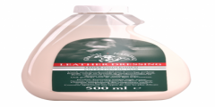 Grand National leder dressing - 500 ml (excl. sprayer)