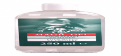 Grand National magic gel 250 ml