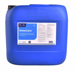 Topro KetoCare 25 liter