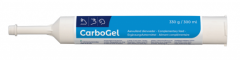 Topro CarboGel 300 ml