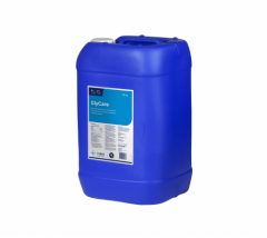 Topro GlyCare 25KG