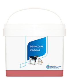 Denkacare Vitalstart (2kg)