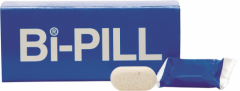Bi-PILL -20 tabletten- (drinklust)