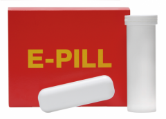 E-PILL (energie)