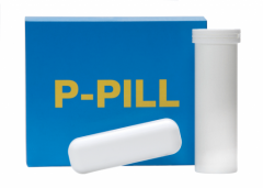 P-PILL (fosfor tekort)