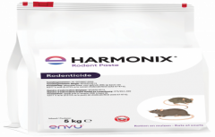 Harmonix 20G Rodent Paste 5 kg
