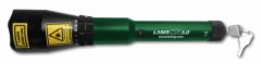 Laserzaklamp LaserOp 3.0