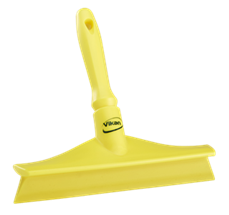 Geel - 71256