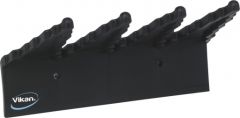 Zwart - 06159