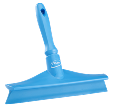 Blauw - 71253