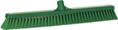 Groen - 31992