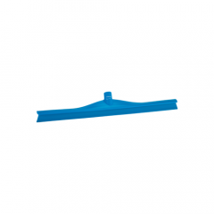 Blauw - 71603