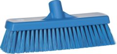 Blauw - 70683