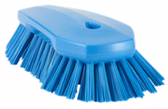 Blauw - 38923