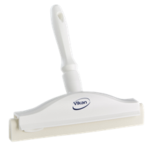 Wit - 77515