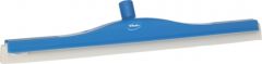 Blauw - 77643