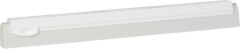 Wit - 77725 (40 cm)